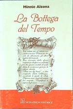 La bottega del tempo