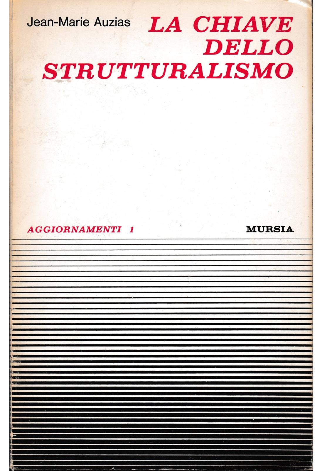 Libreria Tara