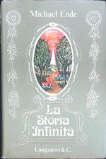 La storia infinita