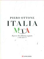 Italia mia