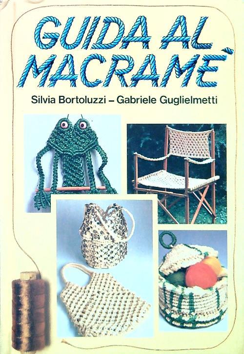 Libreria Controcorrente