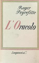 L' oracolo