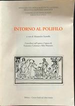 Intorno al Polifilo