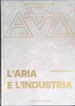 L' aria e l'industria