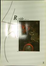 R-side 2