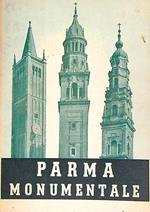 Parma monumentale