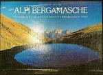 Alpi bergamasche