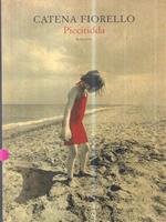 Picciridda