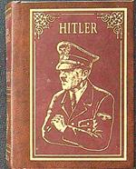 Hitler