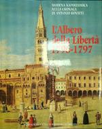 L' Albero della Libertà 1796-1797