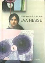 Encoutering Eva Hess