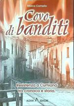 Covo di banditi