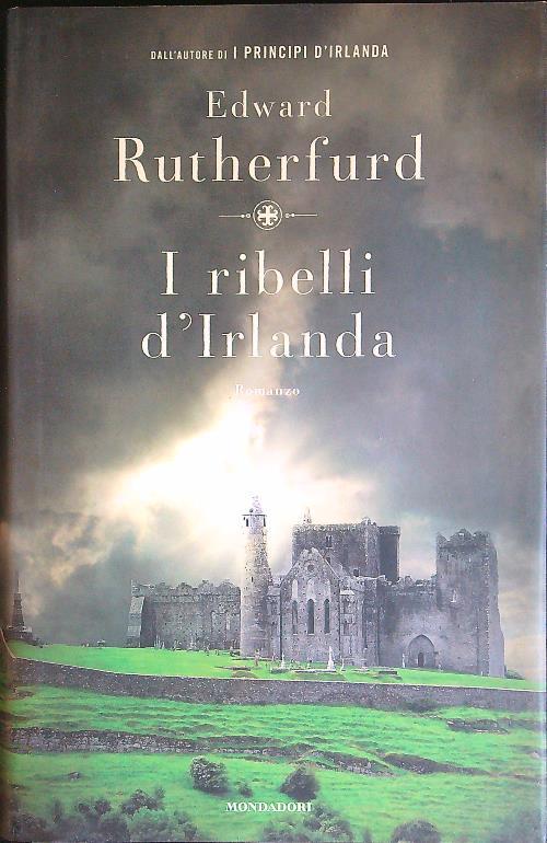 I  ribelli d'Irlanda
