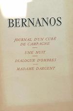 Bernanos IV