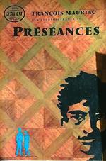 Preseances