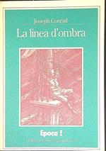 La linea d'ombra