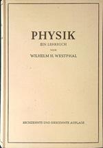 Physik