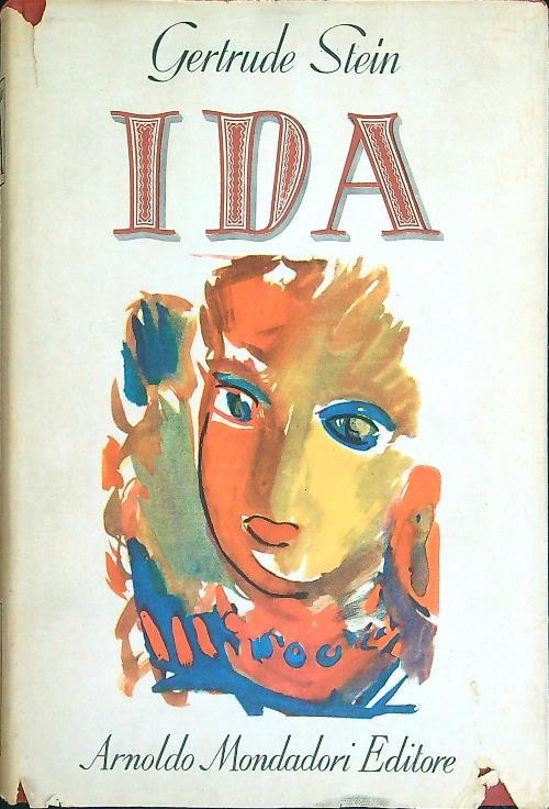 Ida
