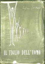 Il figlio dell'uomo