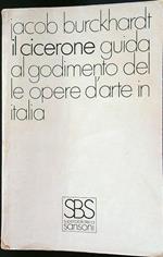 Il cicerone
