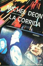 La corrida