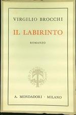 Il labirinto