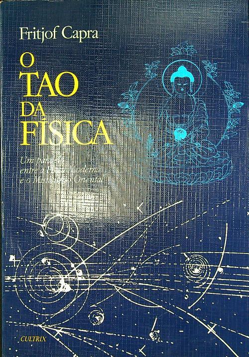 O Tao da Fisica