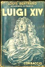 Luigi XIV