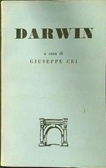 Darwin