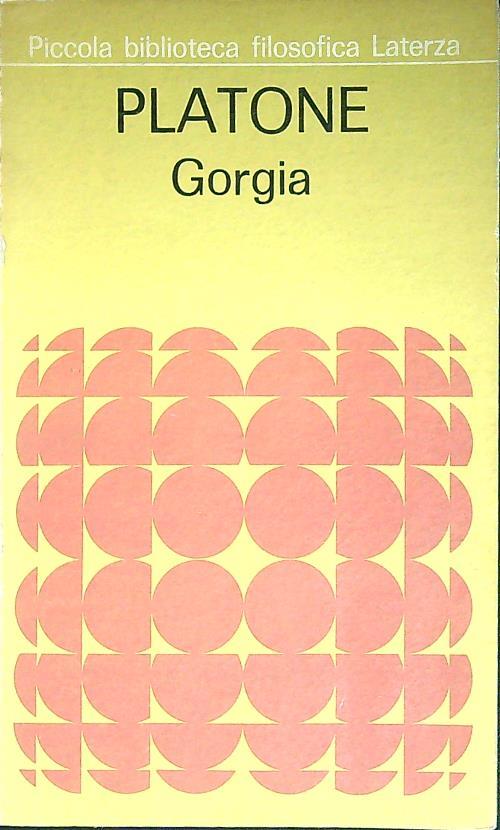 Gorgia