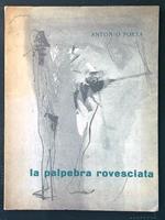 La palpebra rovesciata