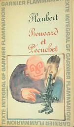 Bouvard et Pecuchet