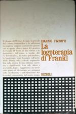 La logoterapia di Frankl. Un antidoto alla disumanizzazione psicanalitica