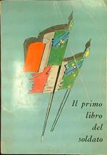 Il primo libro del soldato