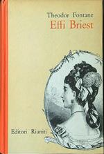 Effi Briest