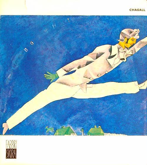 Chagall