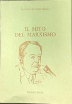 Il mito del marxismo
