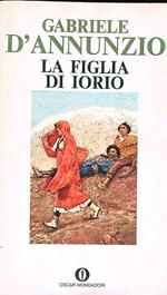 La figlia di Iorio