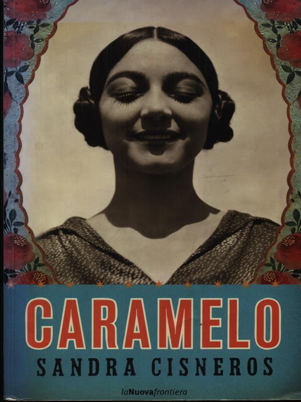 Caramelo o Puro cuento