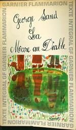 La mare au diable