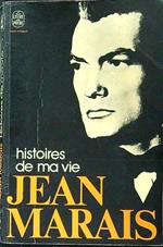 Histoires de ma vie