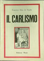 Il carlismo