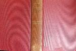 Collected Papers of Charles Sanders Peirce. Volume IV. The Simplest Mathematics