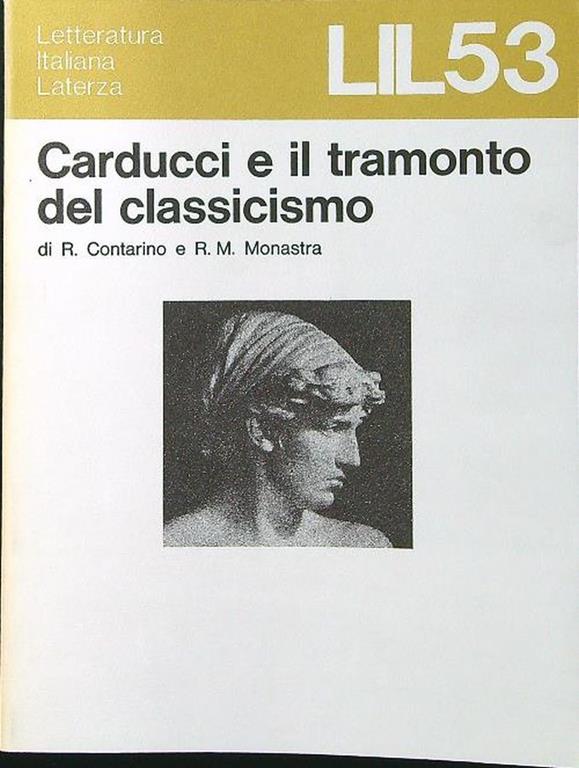 Spaziomedia