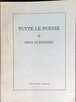 Tutte le poesie