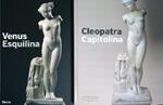 Venus Esquilina - Cleopatra Capitolina