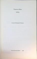 Vita