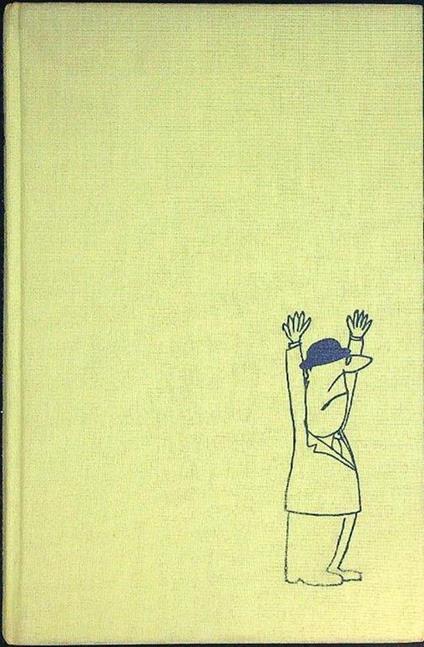 Les aphorismes - copertina