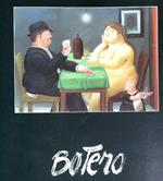 Botero
