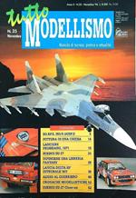 Tutto modellismo 35/novembre 96